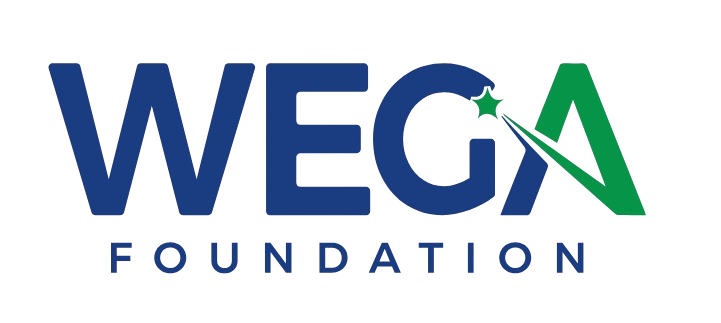Wega Foundation